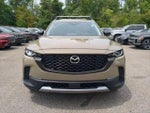 2024 CX-50 Thumbnail 9