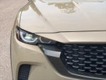 2024 CX-50 Thumbnail 10