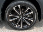 2024 CX-50 Thumbnail 11