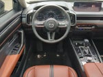 2024 CX-50 Thumbnail 16