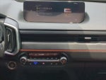 2024 CX-50 Thumbnail 18
