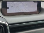 2024 CX-50 Thumbnail 22