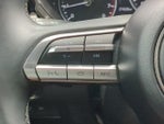 2024 CX-50 Thumbnail 26