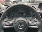 2024 CX-50 Thumbnail 28