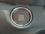 2024 CX-50 Thumbnail 29