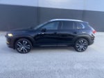 2025 CX-50 Thumbnail 2