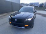 2025 CX-50 Thumbnail 6