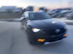 2025 CX-50 Thumbnail 8