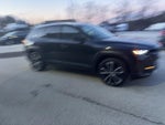 2025 CX-50 Thumbnail 10