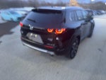 2025 CX-50 Thumbnail 14