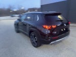 2025 CX-50 Thumbnail 17