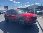 2025 CX-50 Thumbnail 1