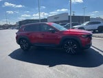 2025 CX-50 Thumbnail 3