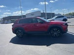 2025 CX-50 Thumbnail 4