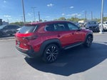 2025 CX-50 Thumbnail 6