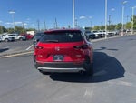 2025 CX-50 Thumbnail 9