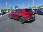 2025 CX-50 Thumbnail 12