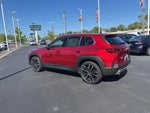 2025 CX-50 Thumbnail 13
