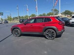 2025 CX-50 Thumbnail 14