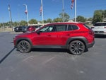 2025 CX-50 Thumbnail 15