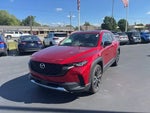 2025 CX-50 Thumbnail 16