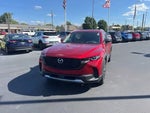 2025 CX-50 Thumbnail 17