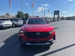 2025 CX-50 Thumbnail 18