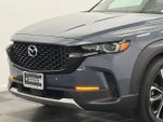 2025 CX-50 Thumbnail 2