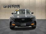 2025 CX-50 Thumbnail 3