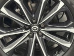 2025 CX-50 Thumbnail 5
