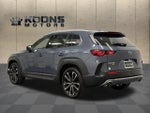 2025 CX-50 Thumbnail 6