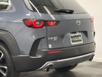 2025 CX-50 Thumbnail 7