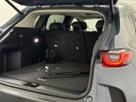 2025 CX-50 Thumbnail 8