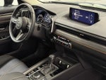 2025 CX-50 Thumbnail 10