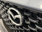 2025 CX-50 Thumbnail 14