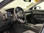 2025 CX-50 Thumbnail 15