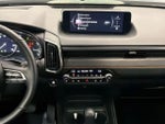2025 CX-50 Thumbnail 20