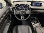2025 CX-50 Thumbnail 21