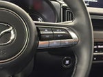 2025 CX-50 Thumbnail 22