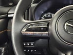 2025 CX-50 Thumbnail 23