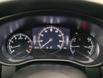 2025 CX-50 Thumbnail 24