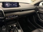 2025 CX-50 Thumbnail 25