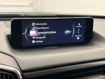 2025 CX-50 Thumbnail 26