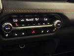 2025 CX-50 Thumbnail 28