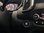 2025 CX-50 Thumbnail 29