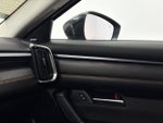 2025 CX-50 Thumbnail 32