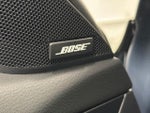 2025 CX-50 Thumbnail 33