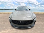 2023 CX-50 Thumbnail 2