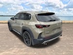 2023 CX-50 Thumbnail 5