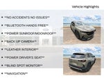 2023 CX-50 Thumbnail 6